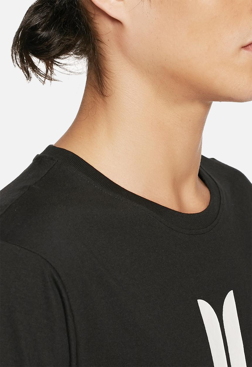 WeSC - Icon tee