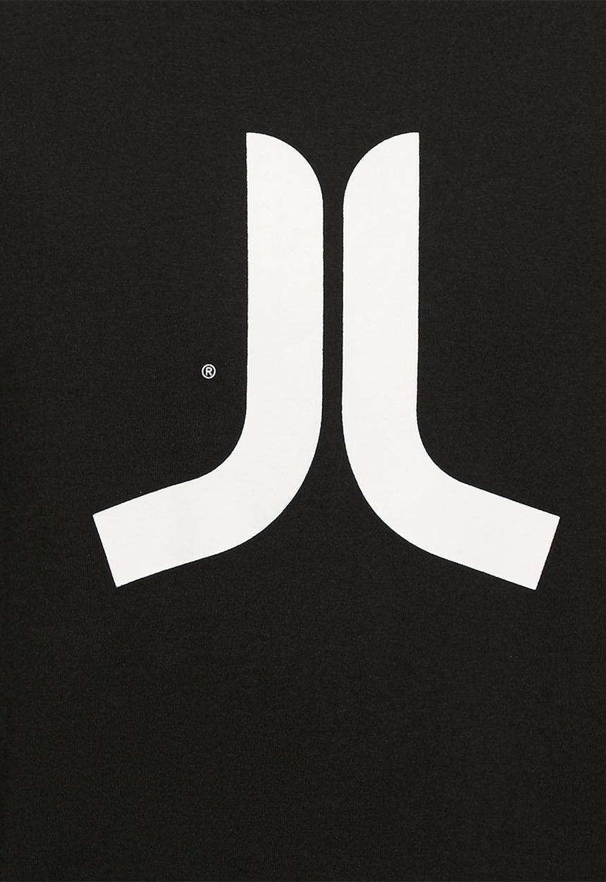 WeSC - Icon tee