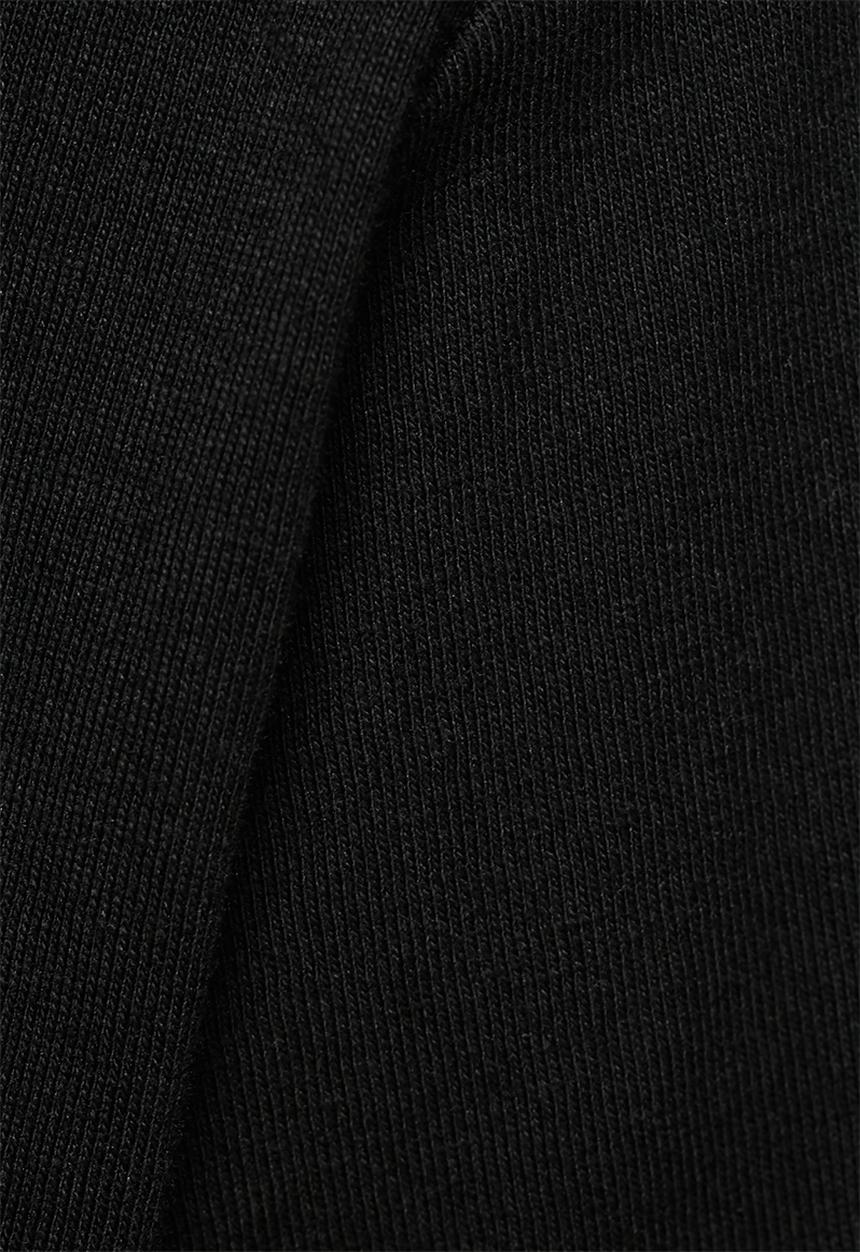 WeSC - Icon tee