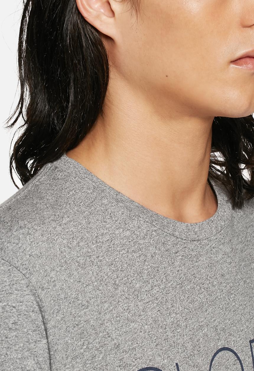Globe - Phase tee