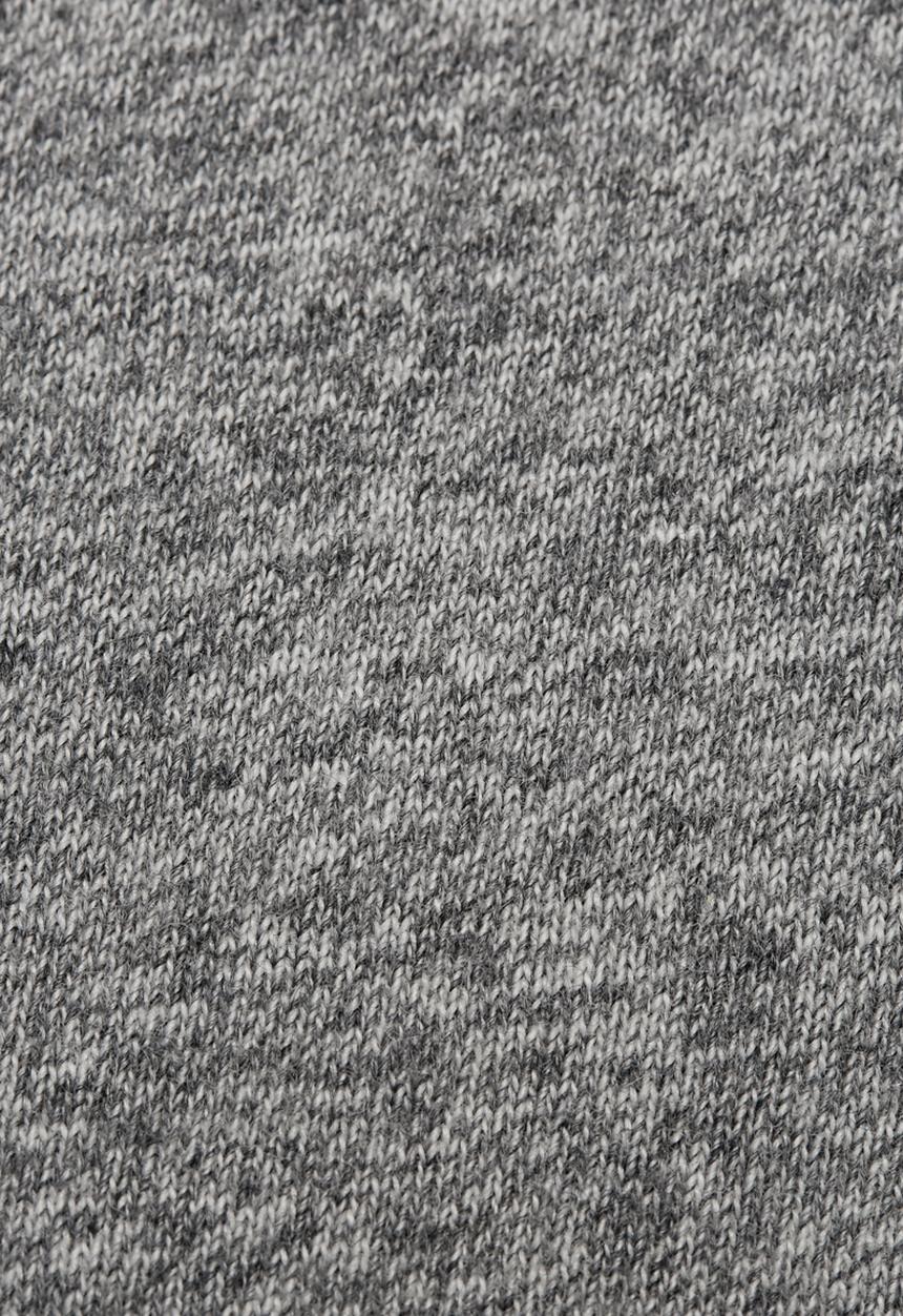 Globe - Phase tee