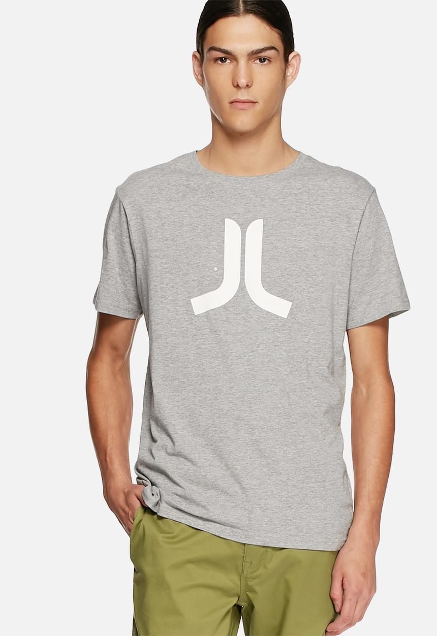 WeSC - Icon tee