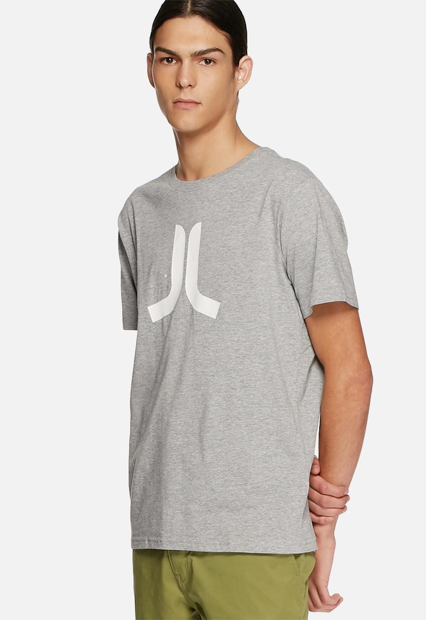 WeSC - Icon tee