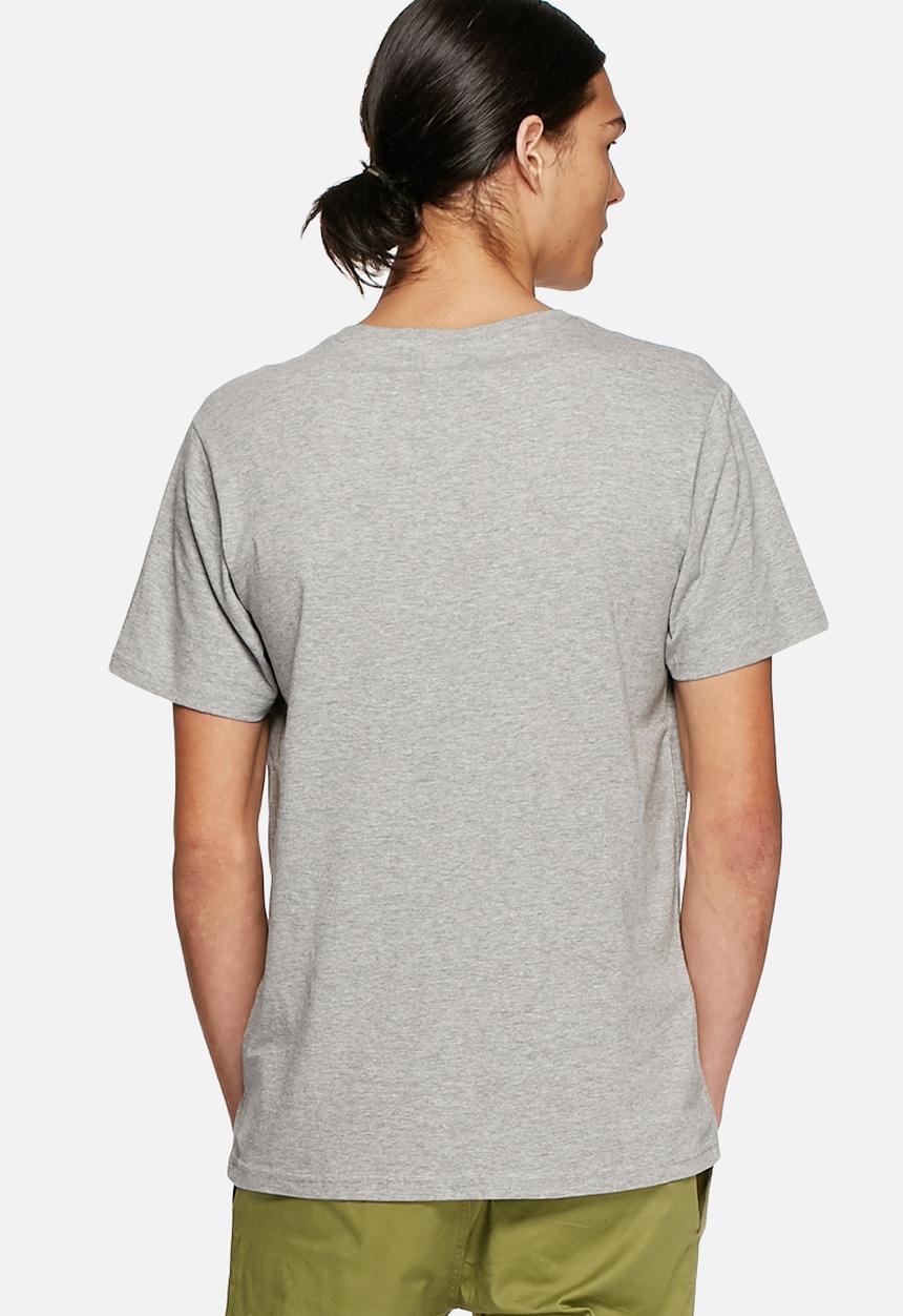 WeSC - Icon tee