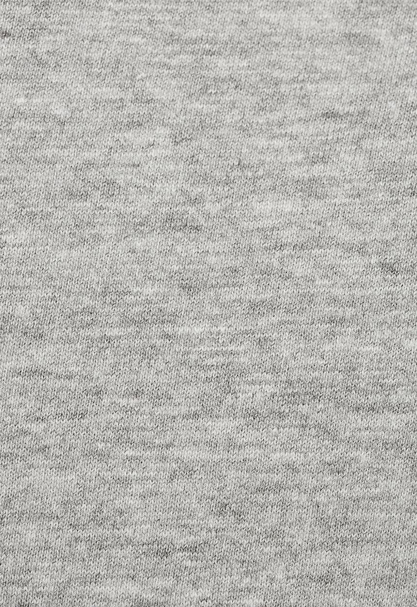 WeSC - Icon tee