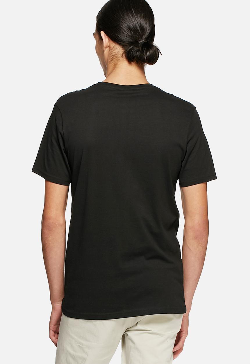 WeSC - WeSC tee