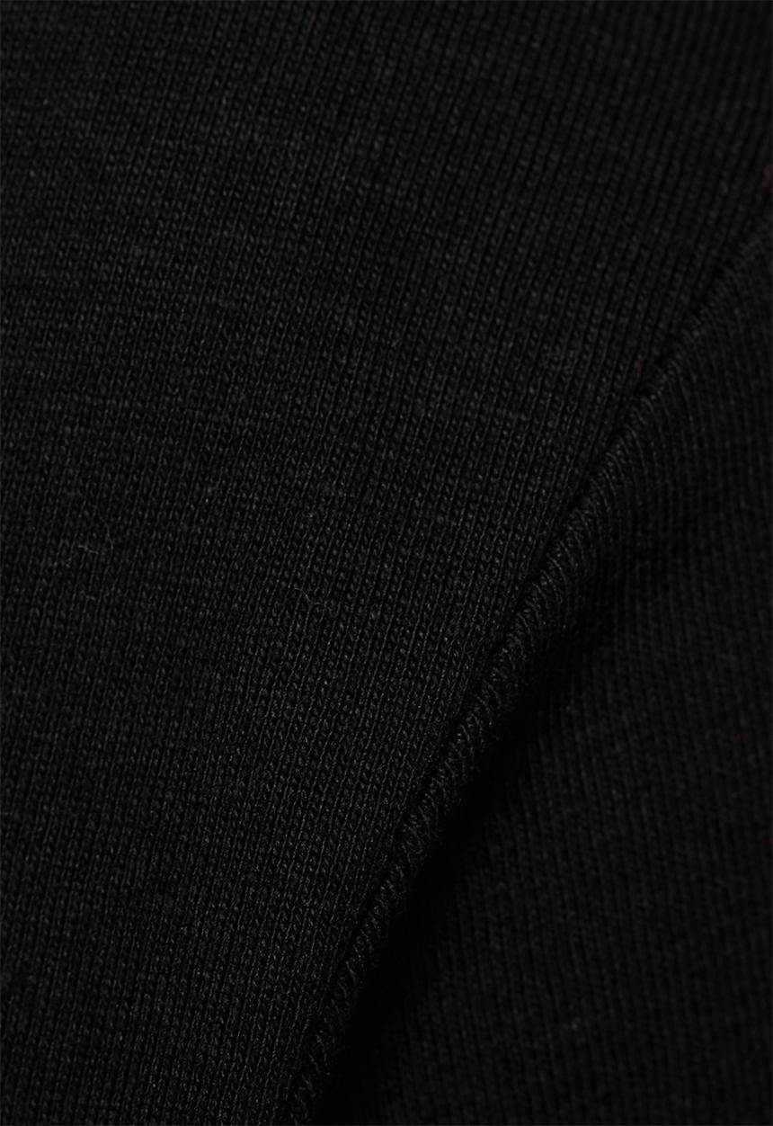 WeSC - WeSC tee