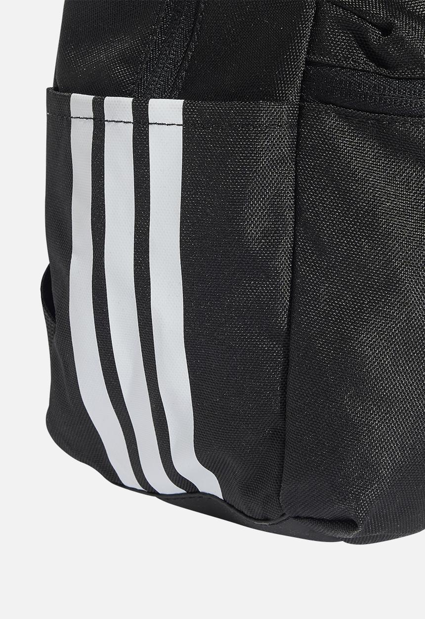 adidas Performance - Lk Backpack 3Bar - Black