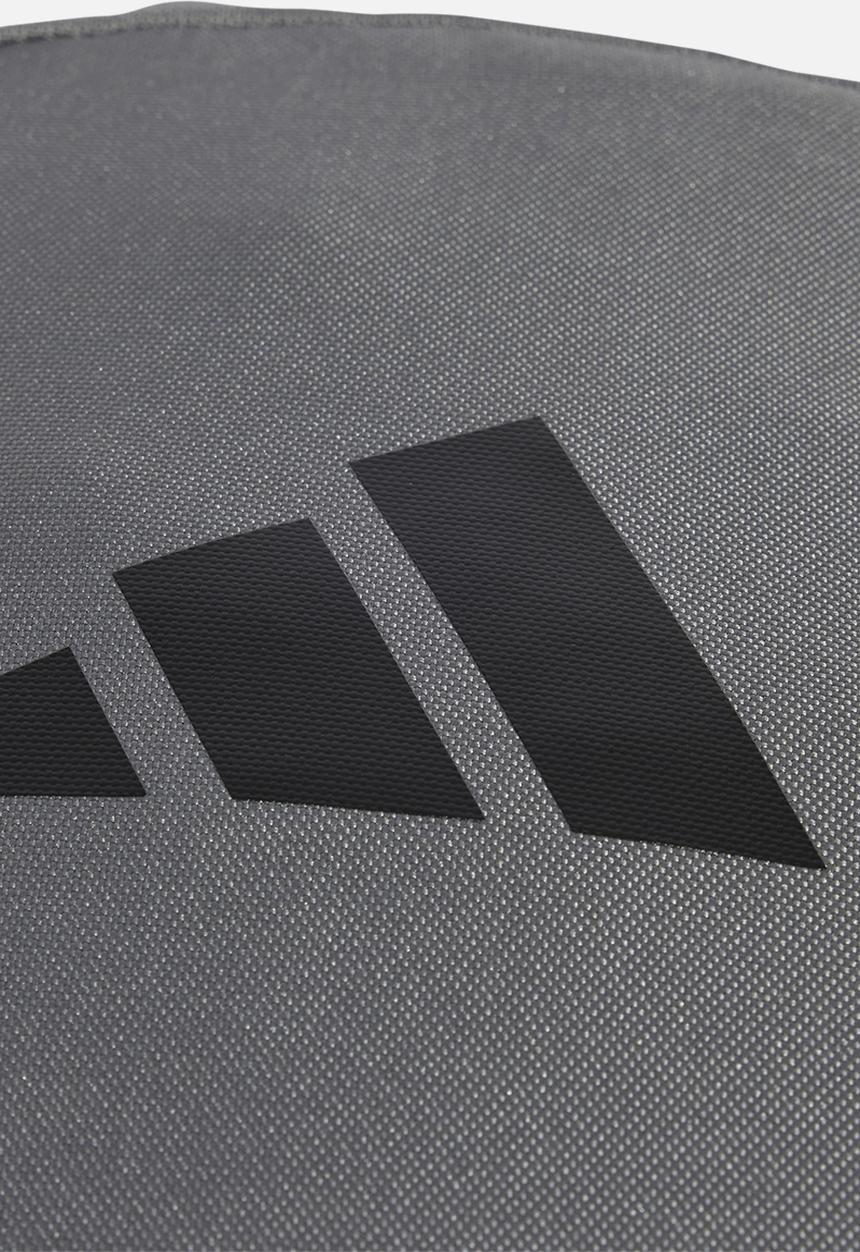 adidas Performance - Clsc Pencil Case & Backpack - Grey Three & Black