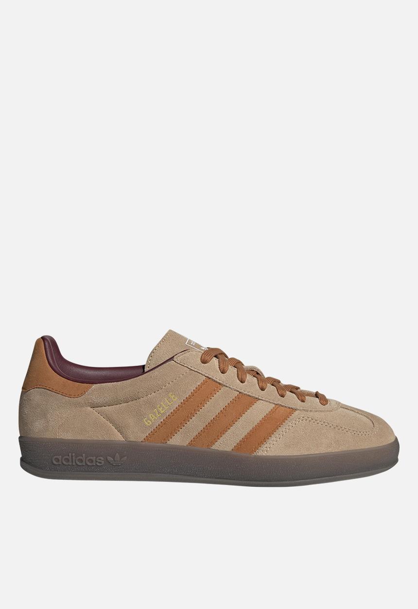 adidas Originals - Gazelle Indoor 