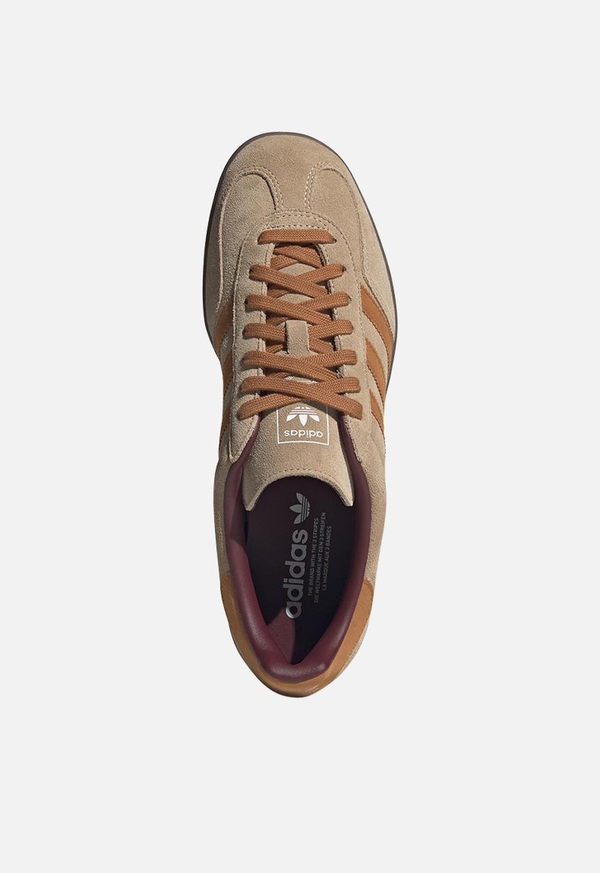 adidas Originals - Gazelle Indoor 