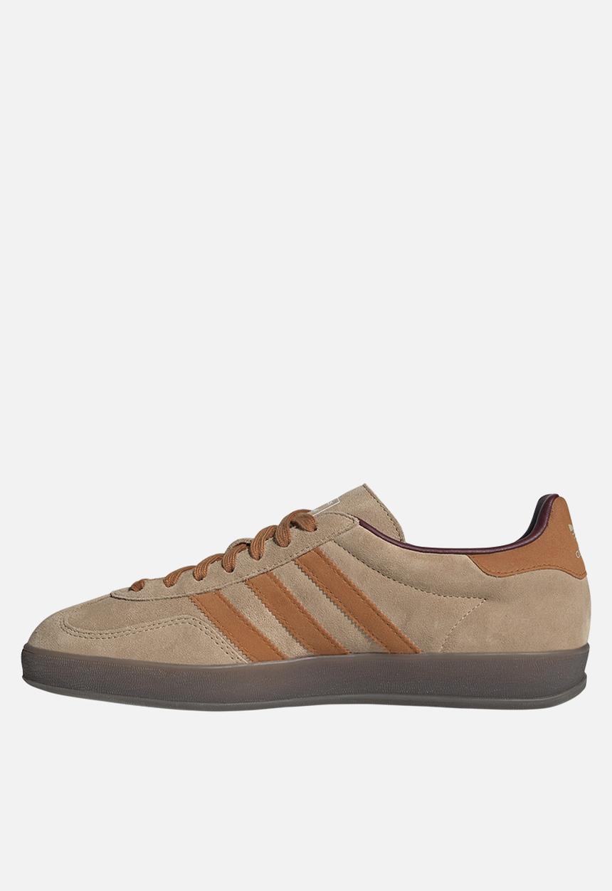 adidas Originals - Gazelle Indoor 