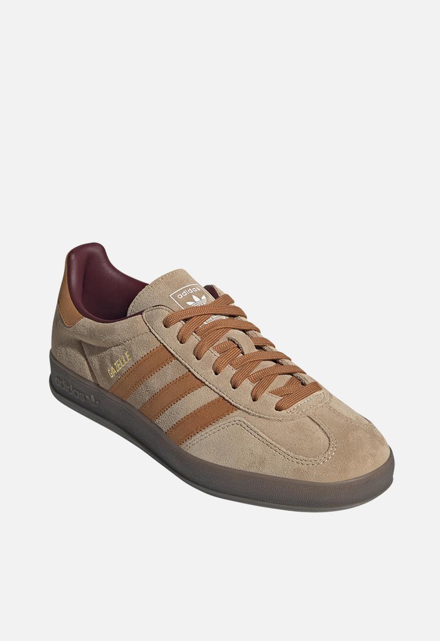 adidas Originals - Gazelle Indoor 