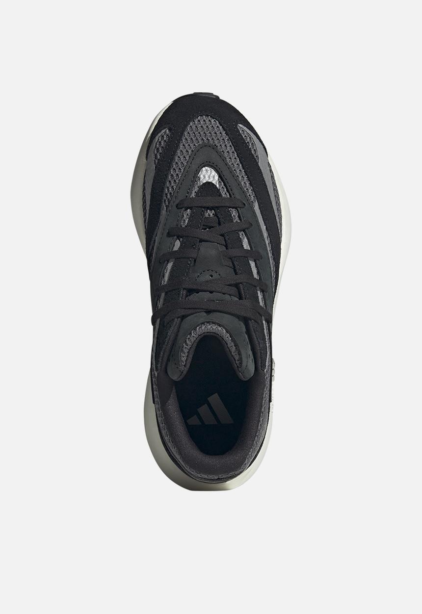 adidas Originals - Lightstride