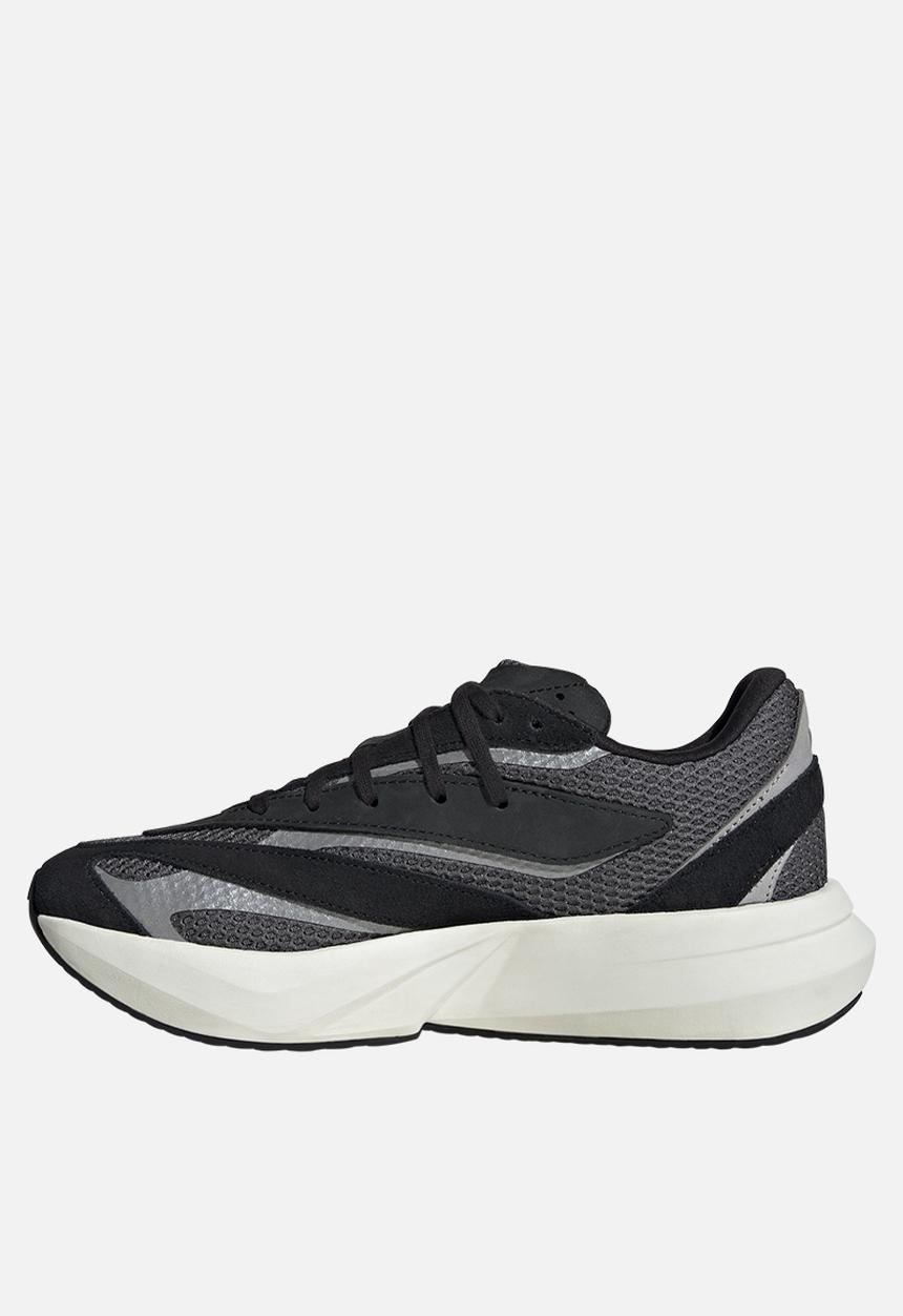 adidas Originals - Lightstride