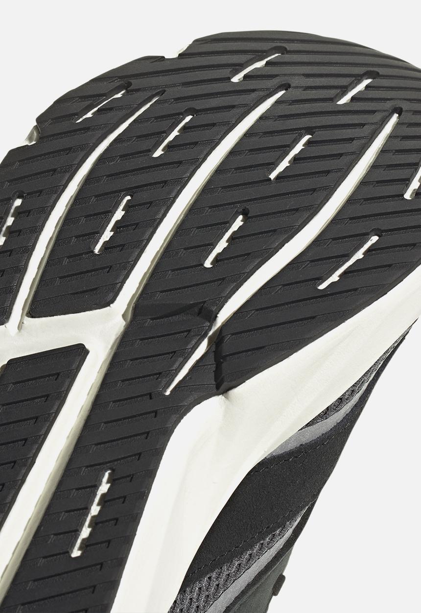 adidas Originals - Lightstride