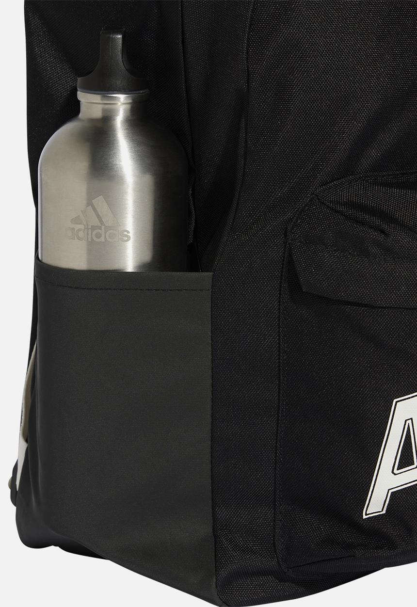 adidas Performance - Cl Backpack Var Pr - Black