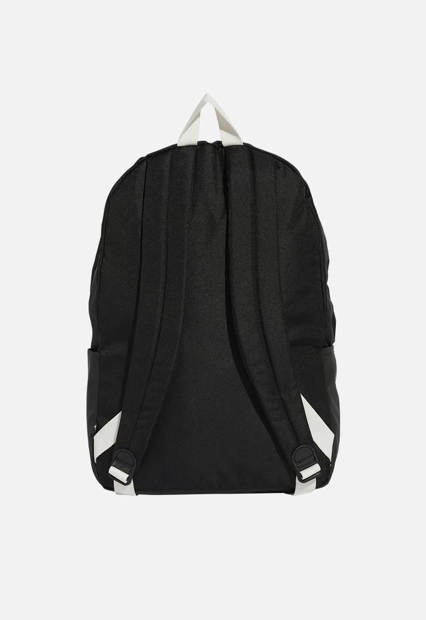 adidas Performance - Cl Backpack Var Pr - Black
