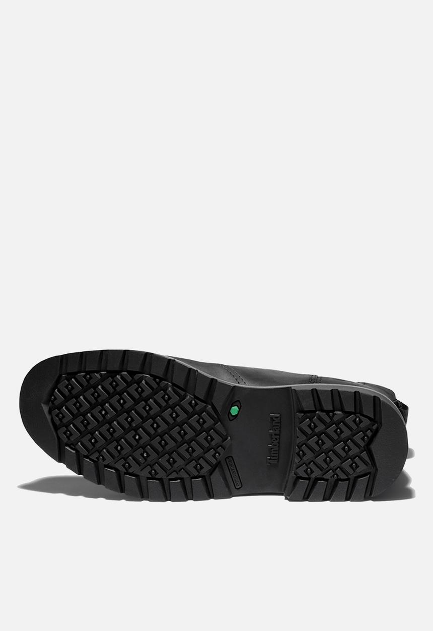 Timberland - Larchmont - Black