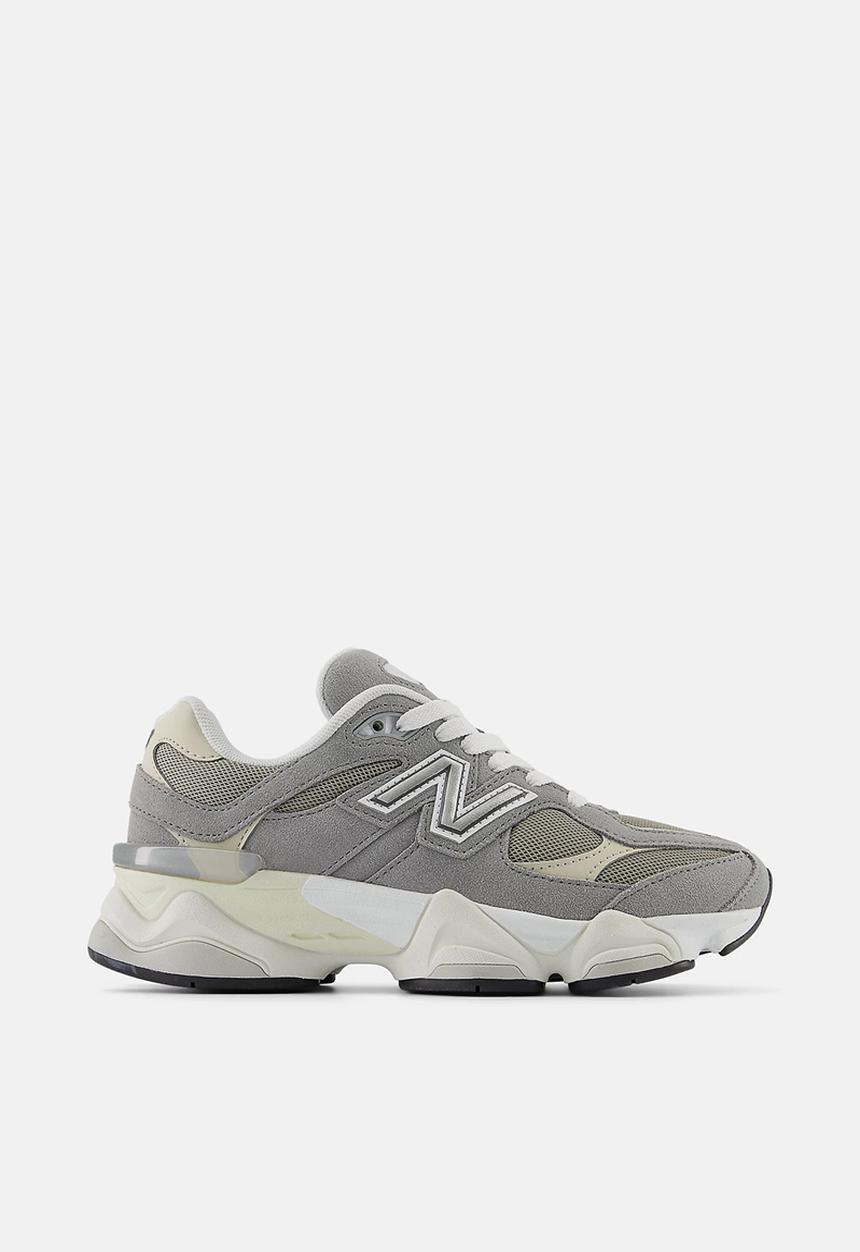 New Balance  - 9060 V1 Grade School