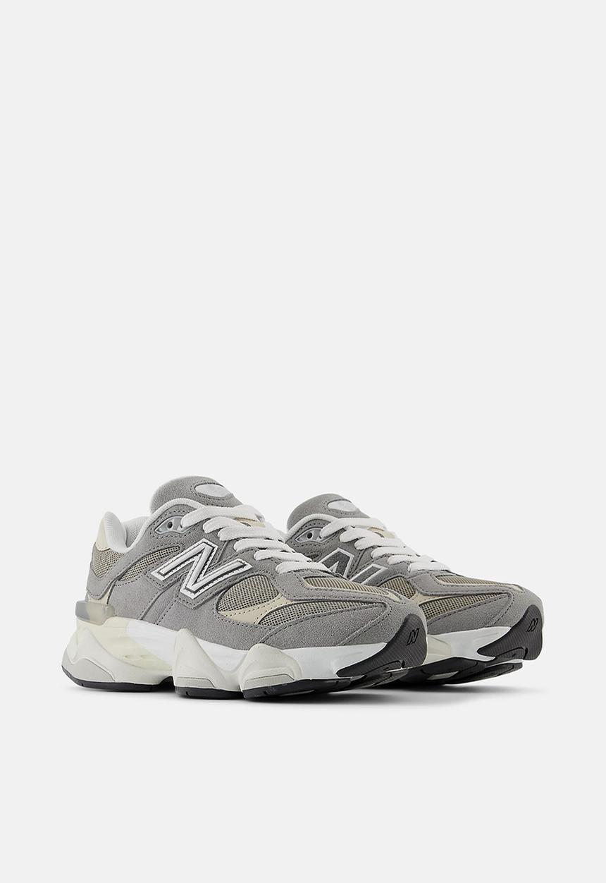 New Balance  - 9060 V1 Grade School