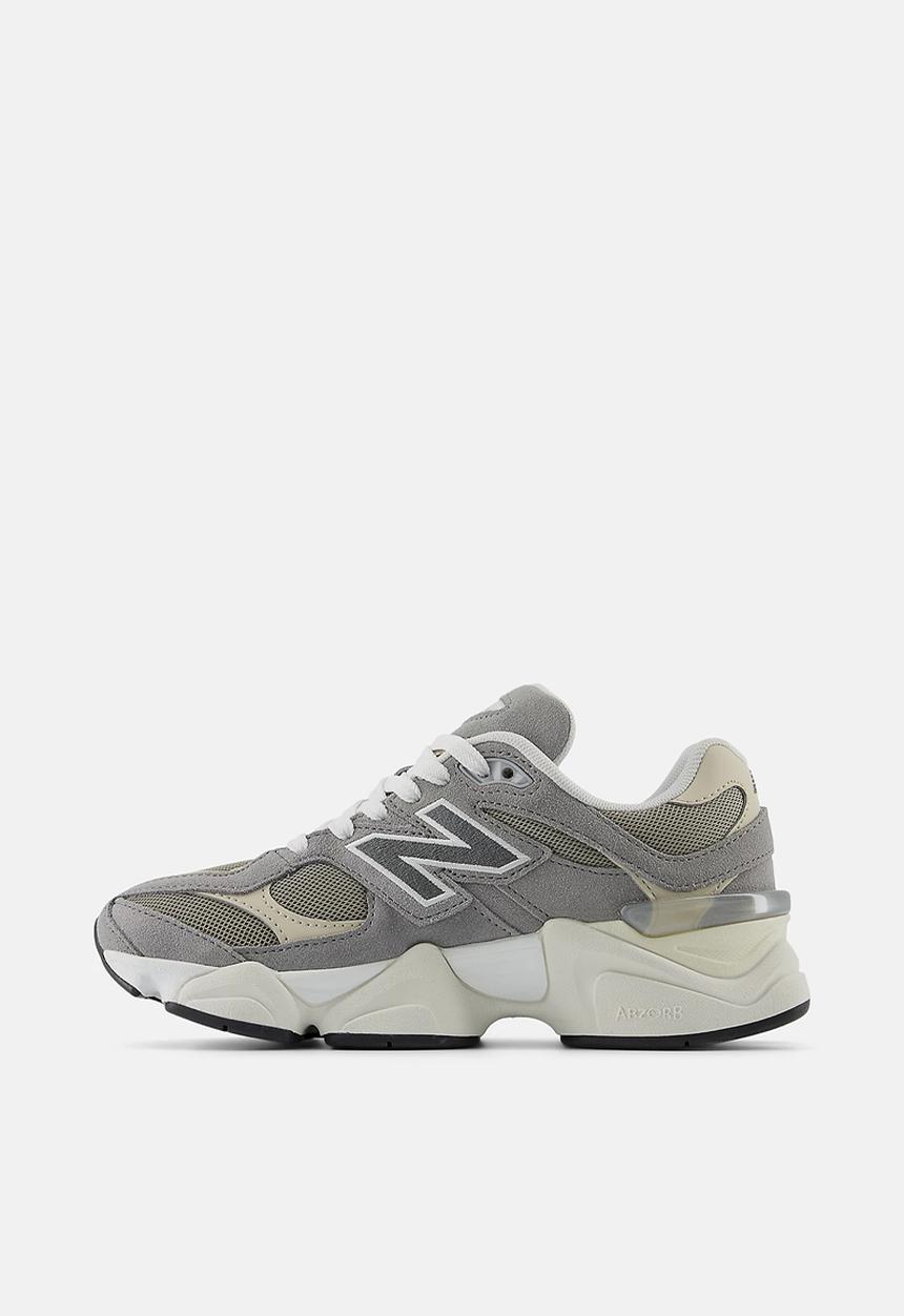New Balance  - 9060 V1 Grade School