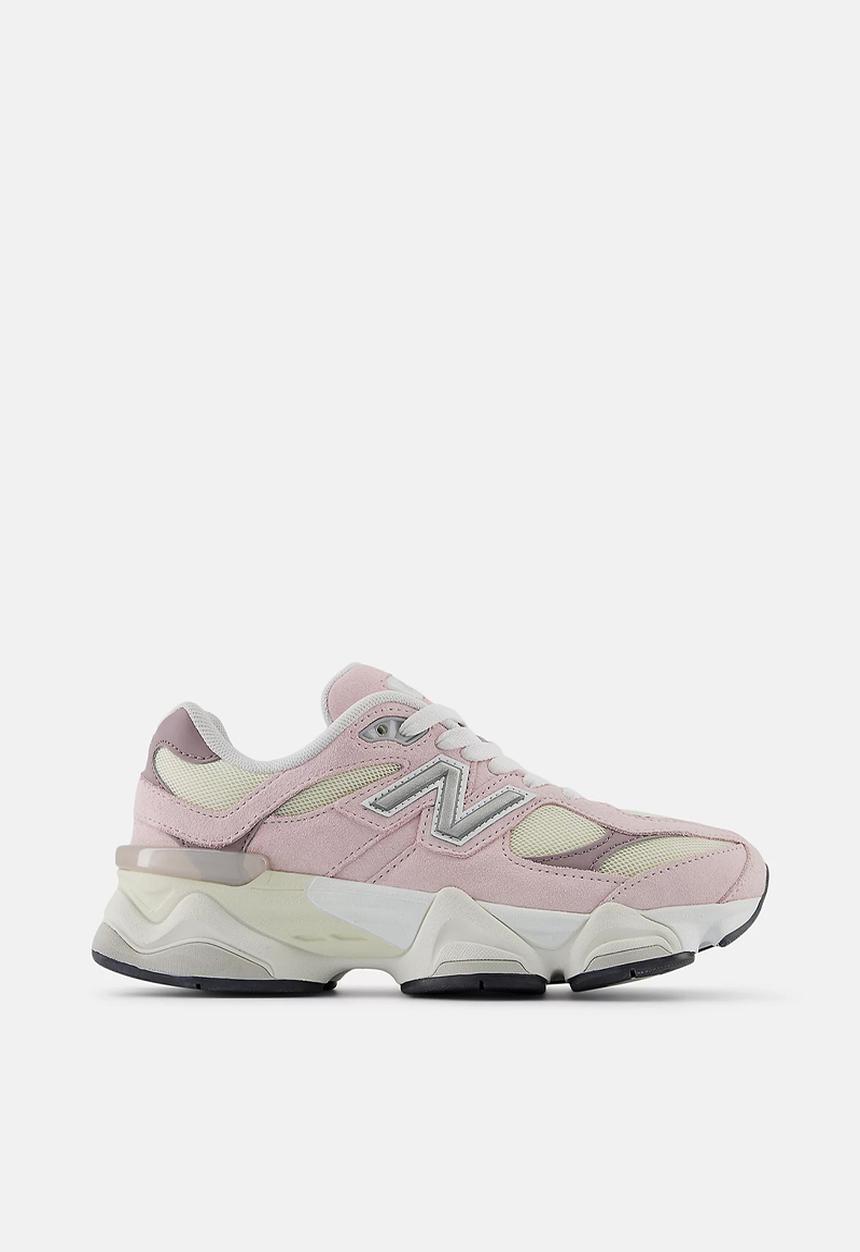 New Balance  - 9060 V1 Grade School