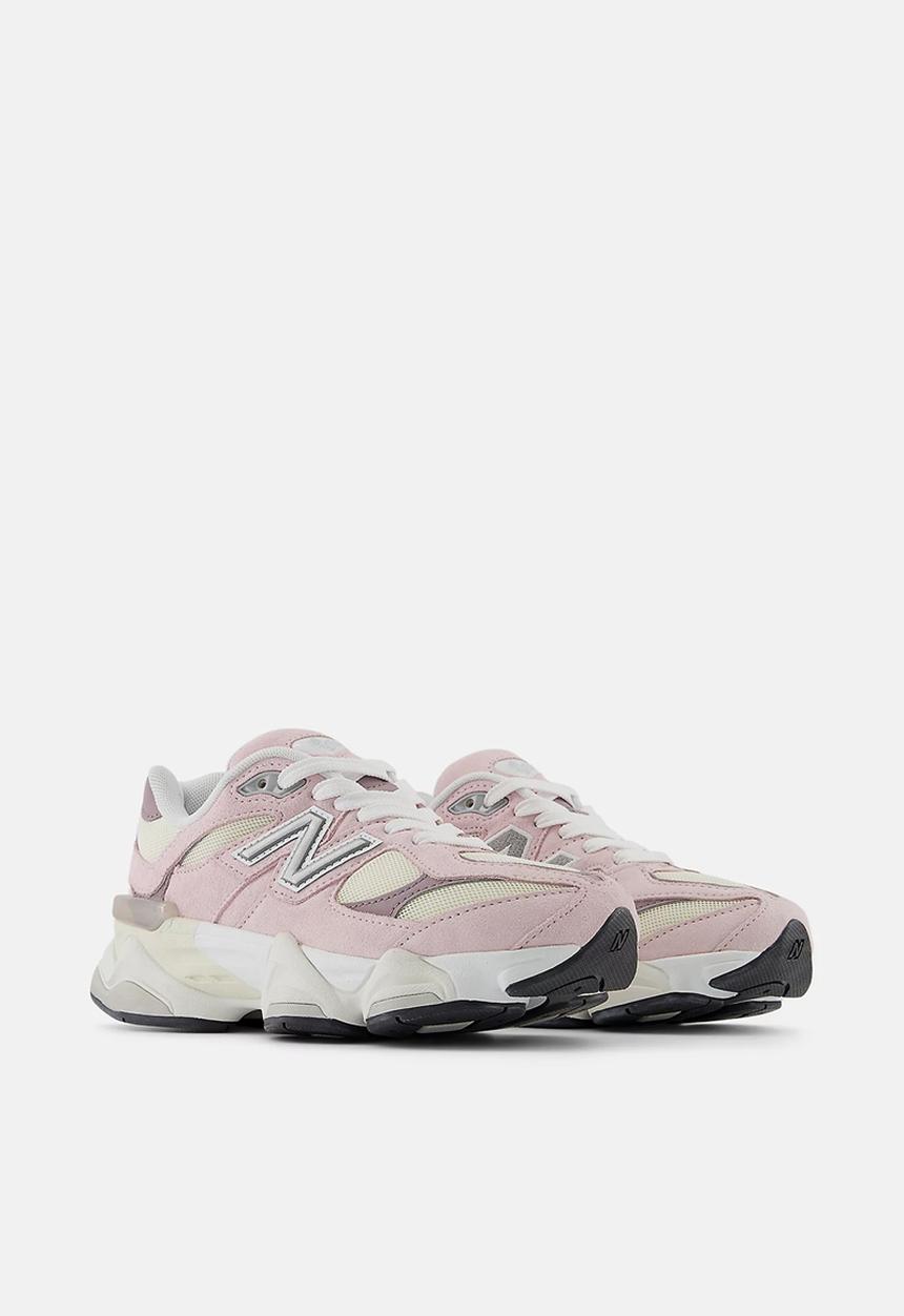 New Balance  - 9060 V1 Grade School