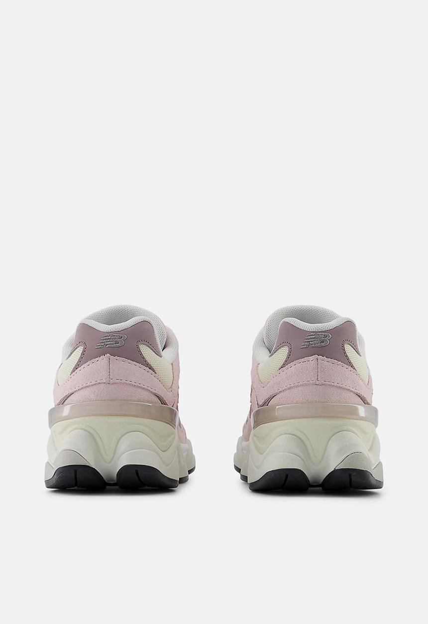 New Balance  - 9060 V1 Grade School