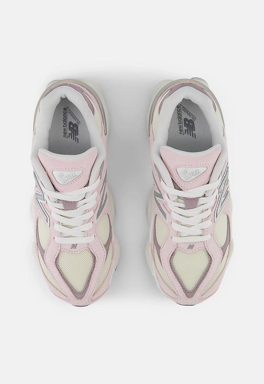 New Balance  - 9060 V1 Grade School