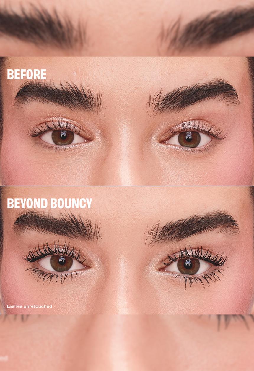 Benefit Cosmetics - Badgal Bounce Mascara