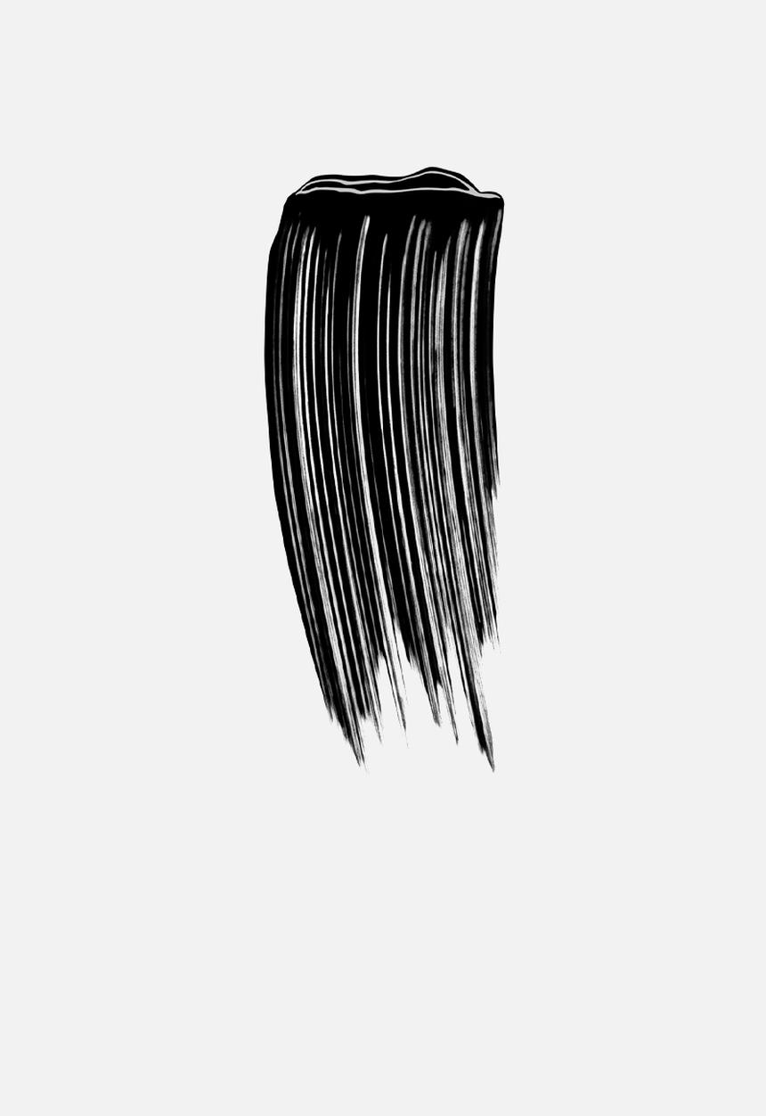 Benefit Cosmetics - Badgal Bounce Mascara
