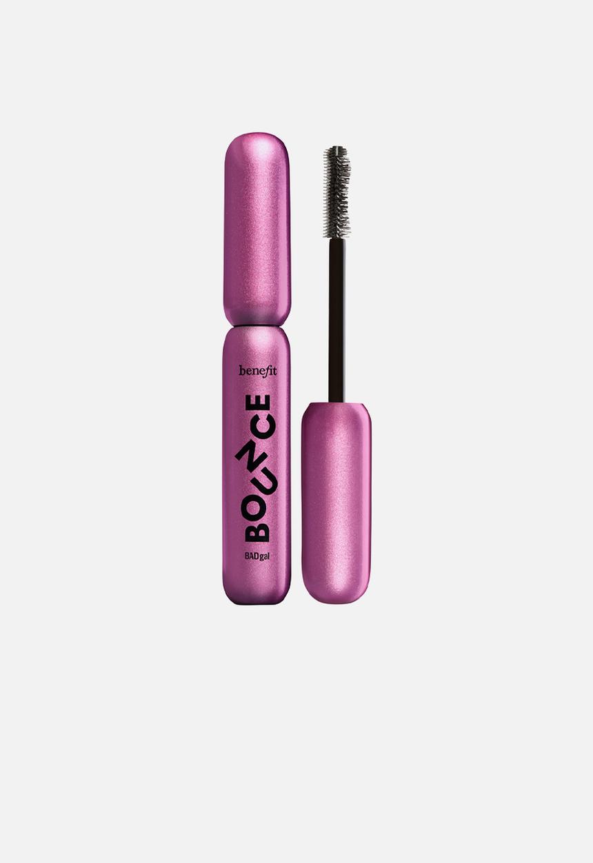 Benefit Cosmetics - Badgal Bounce Mascara