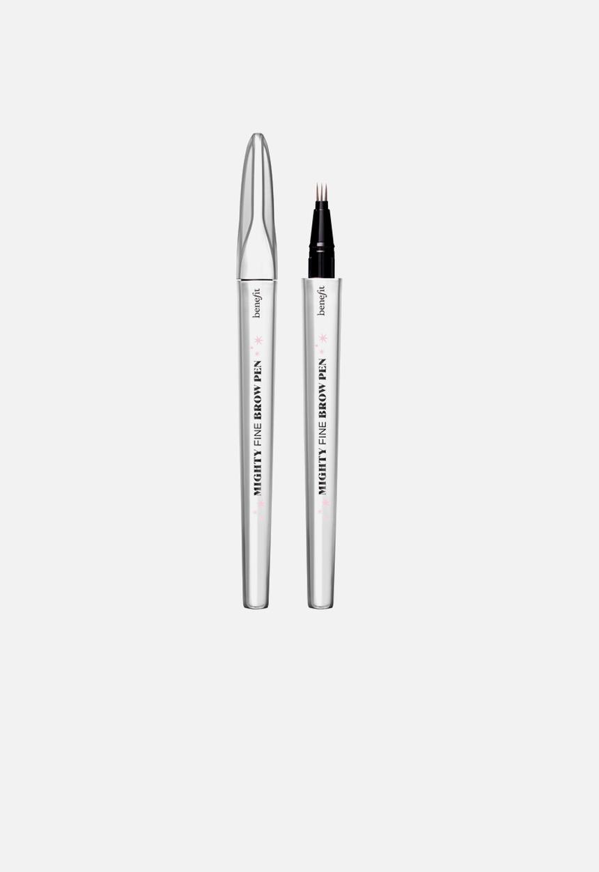 Benefit Cosmetics - Mighty Fine Brow Shade 2.5
