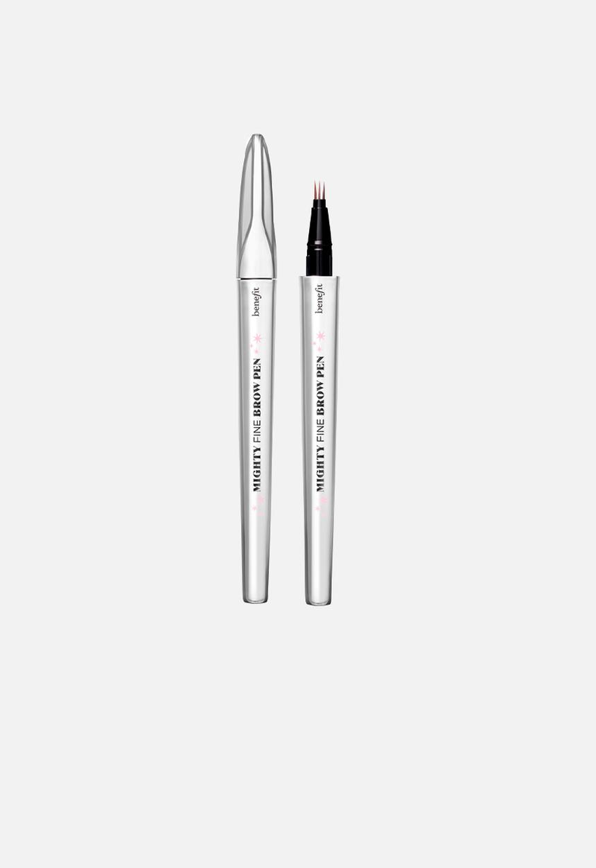 Benefit Cosmetics - Mighty Fine Brow Shade 2.75