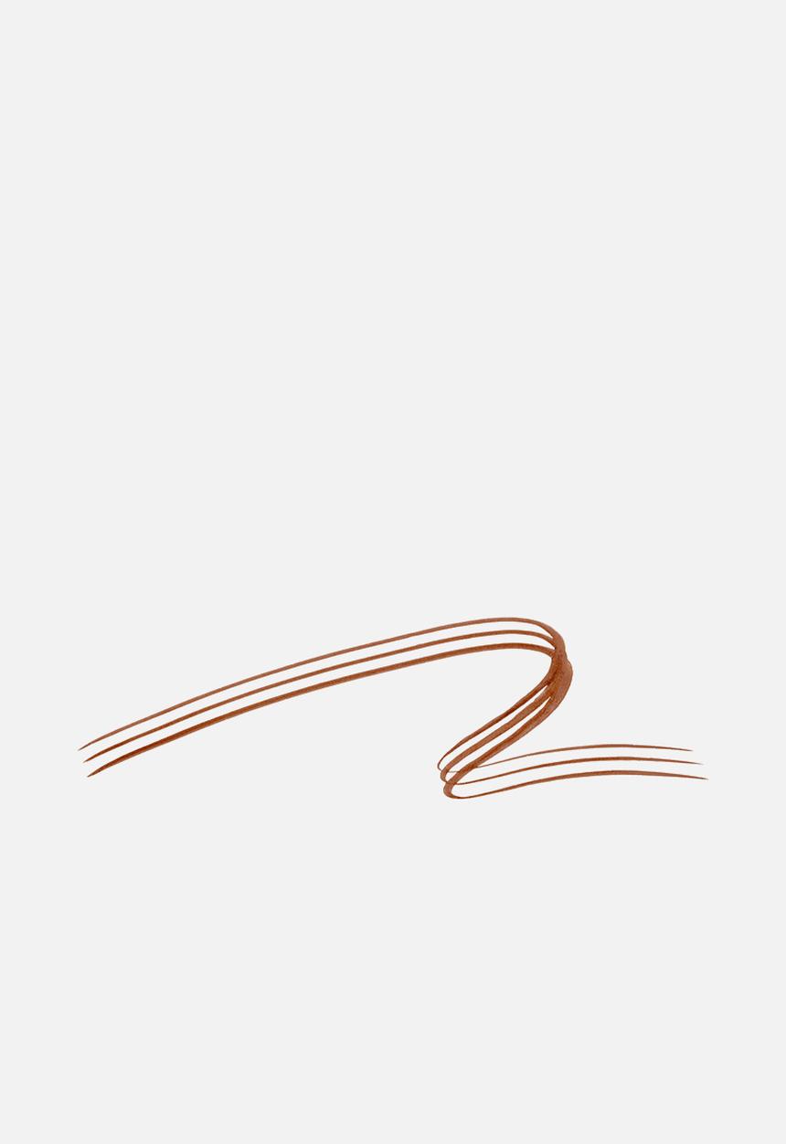 Benefit Cosmetics - Mighty Fine Brow Shade 2.75