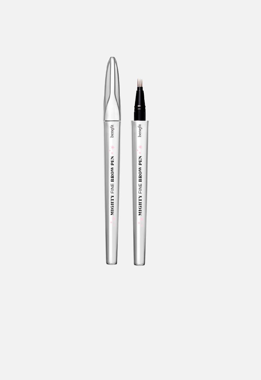 Benefit Cosmetics - Mighty Fine Brow Shade 03