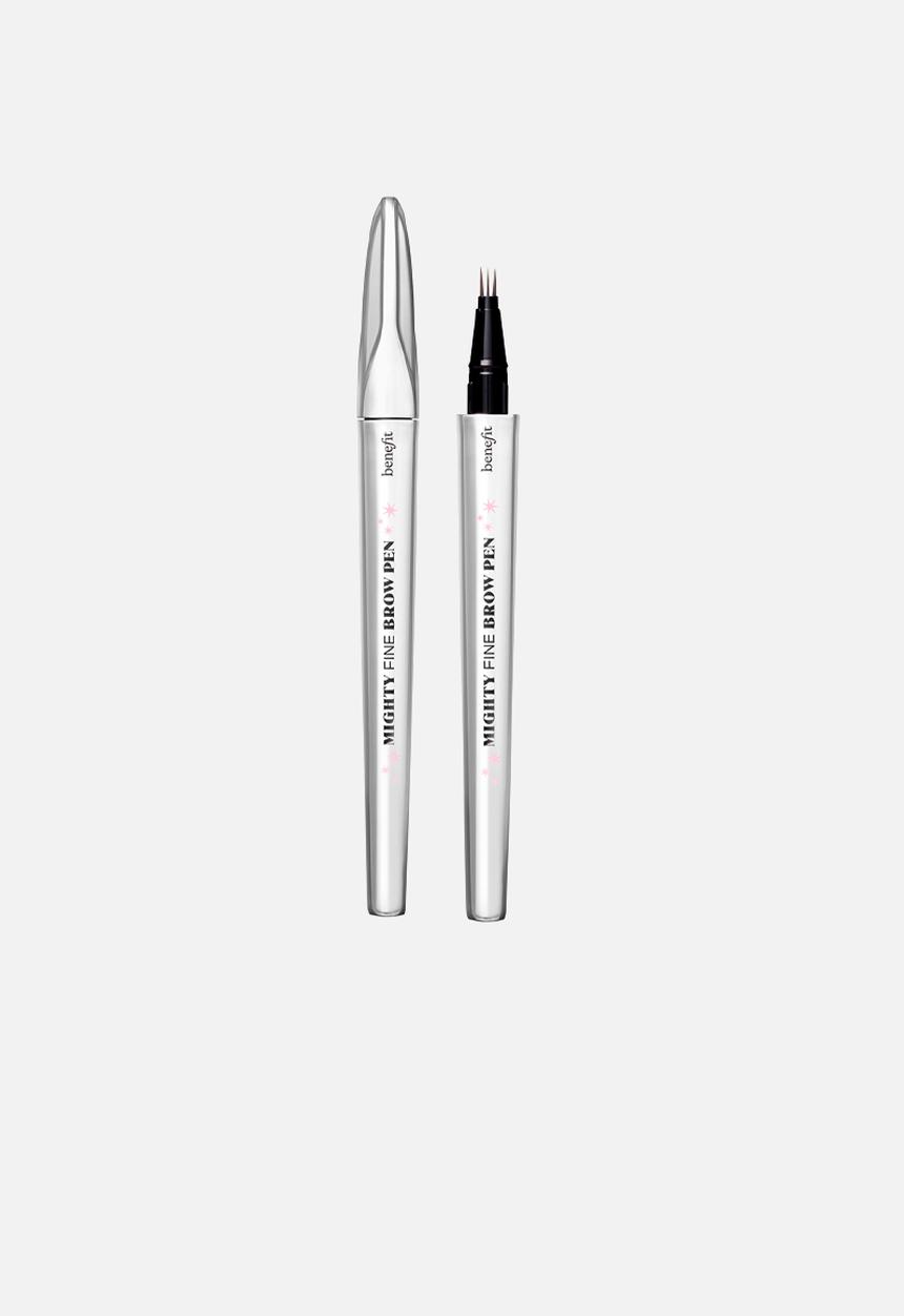 Benefit Cosmetics - Mighty Fine Brow Shade 3.5