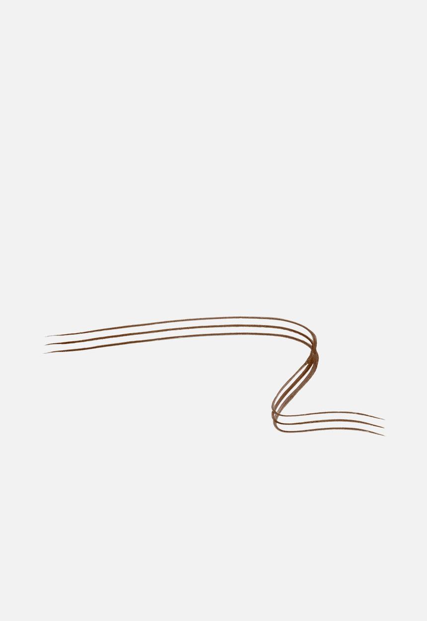 Benefit Cosmetics - Mighty Fine Brow Shade 3.5
