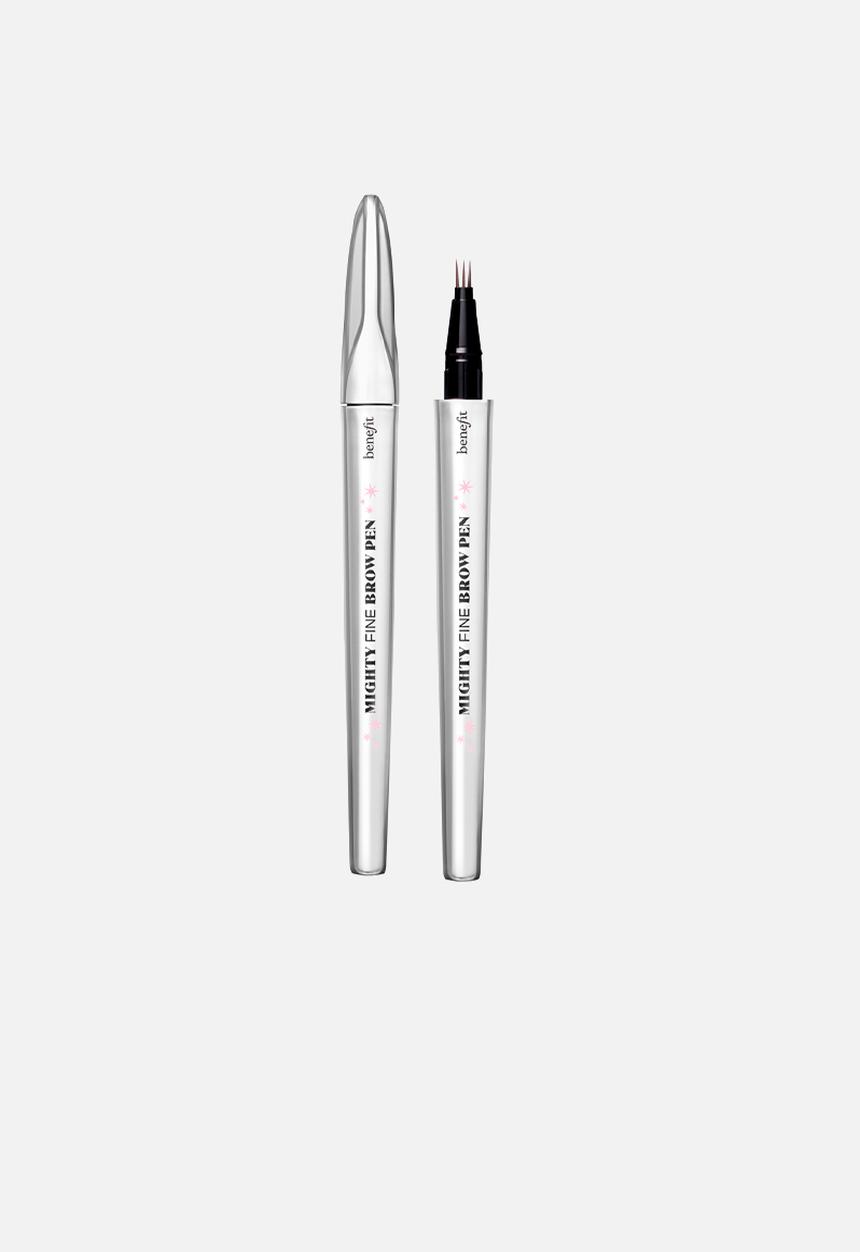 Benefit Cosmetics - Mighty Fine Brow Shade 3.75