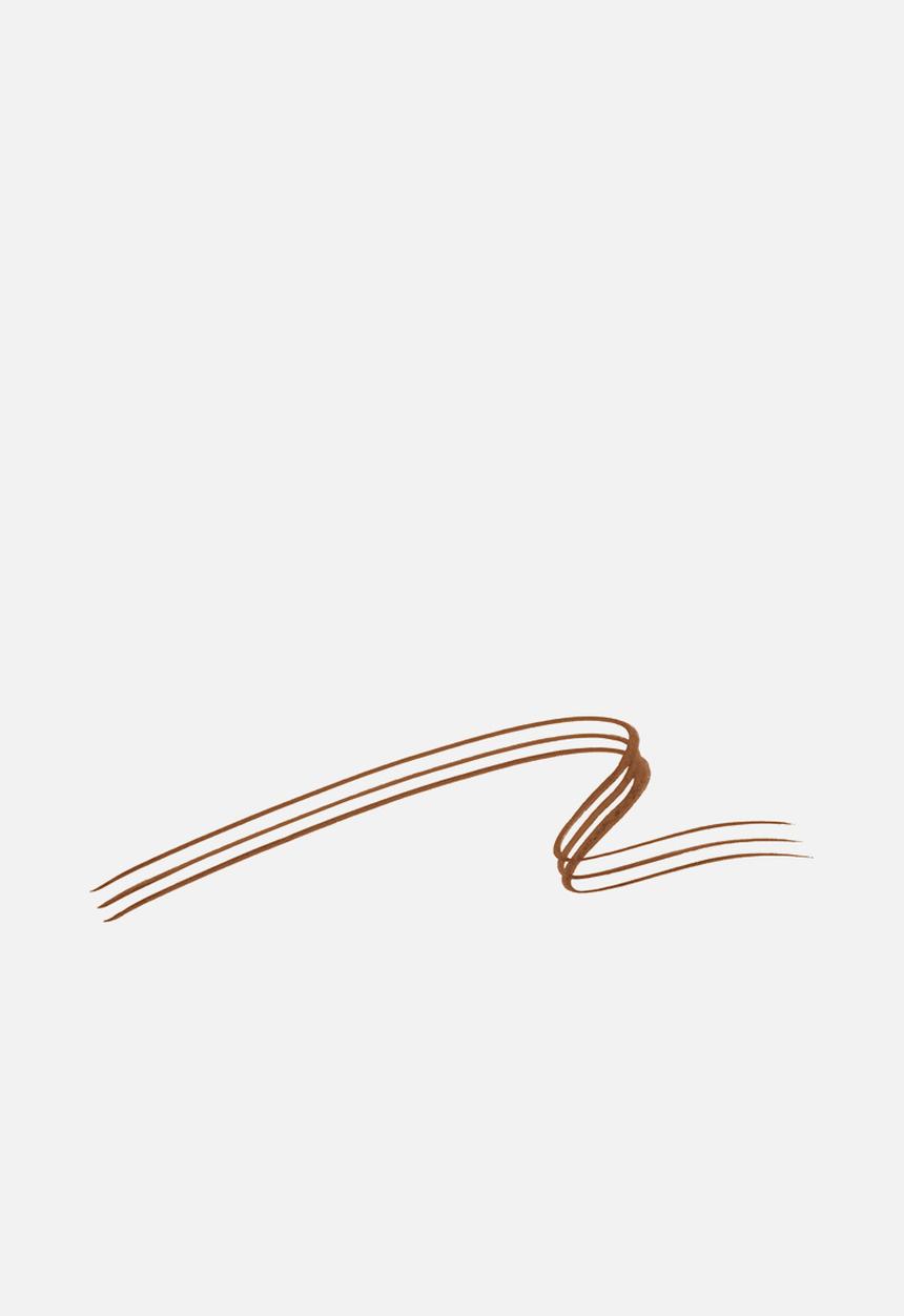 Benefit Cosmetics - Mighty Fine Brow Shade 3.75