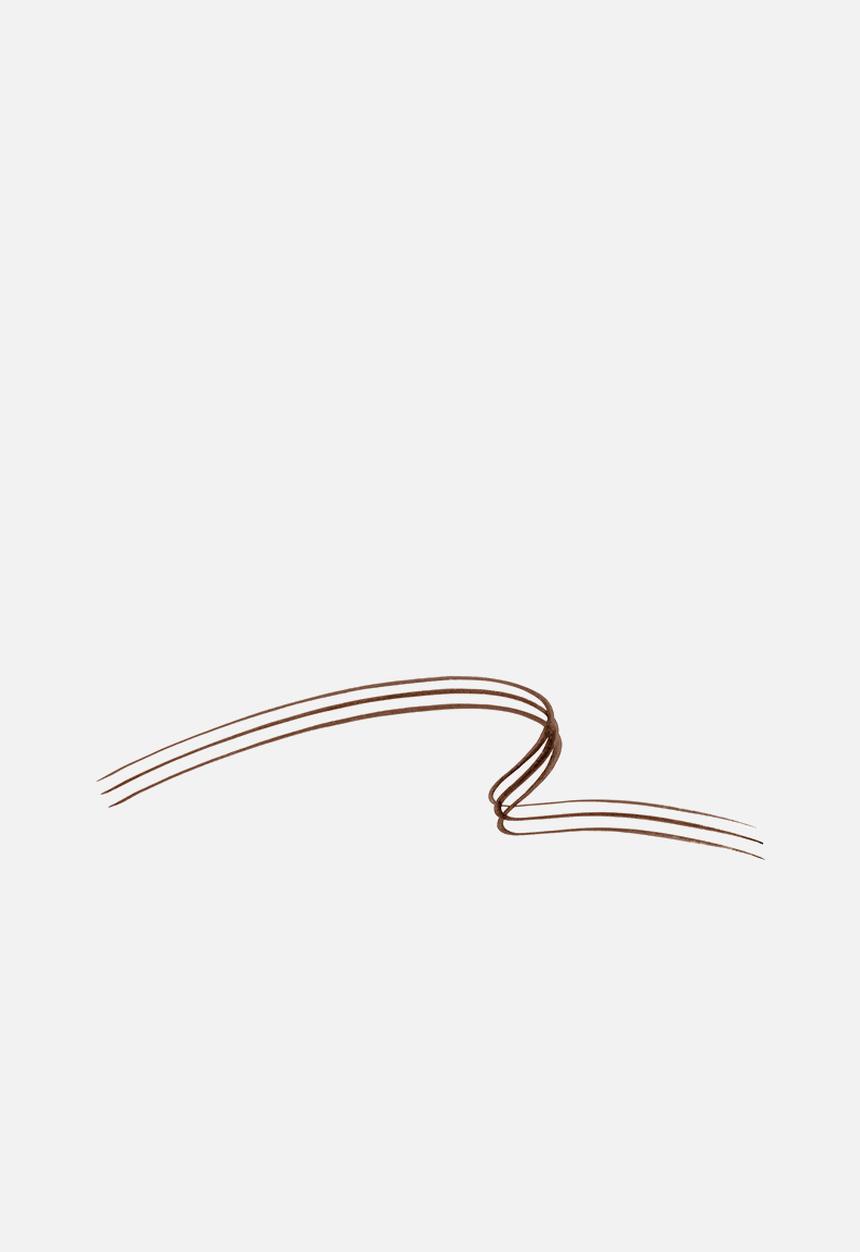 Benefit Cosmetics - Mighty Fine Brow Shade 04