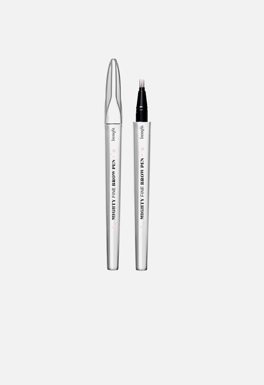 Benefit Cosmetics - Mighty Fine Brow Shade 4.5