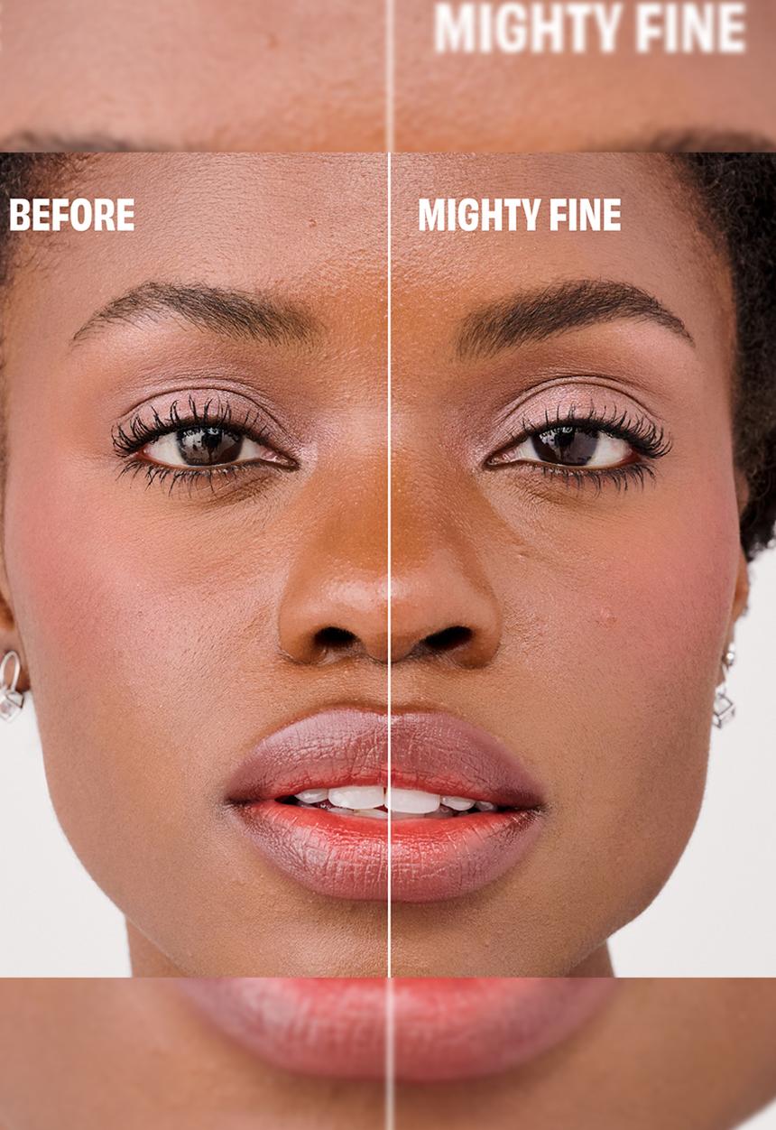 Benefit Cosmetics - Mighty Fine Brow Shade 05