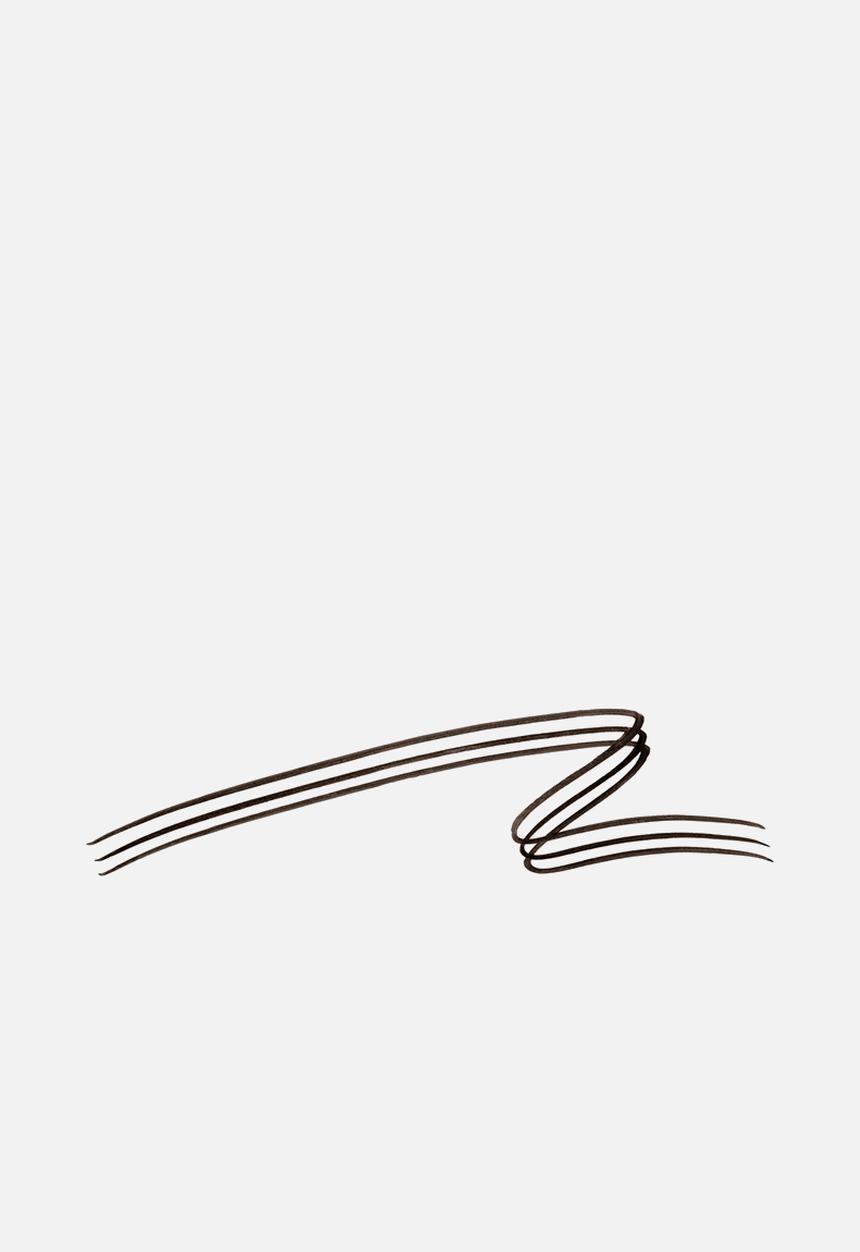 Benefit Cosmetics - Mighty Fine Brow Shade 05
