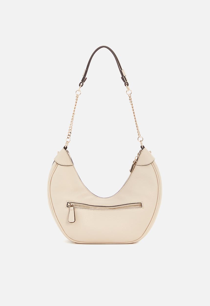 GUESS - Fedora hobo - bone