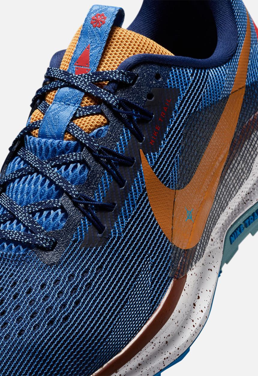 Nike - Nike Pegasus Trail 5