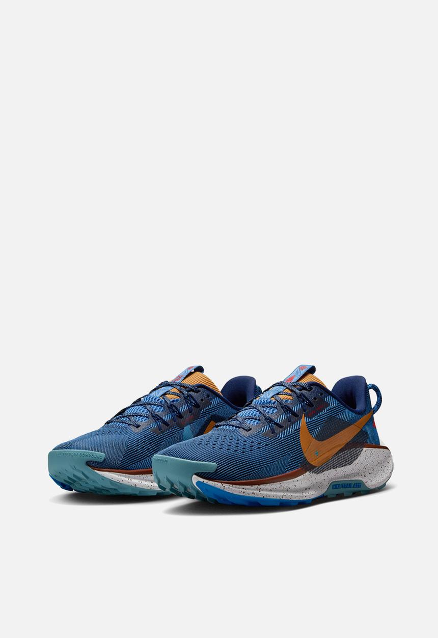 Nike - Nike Pegasus Trail 5