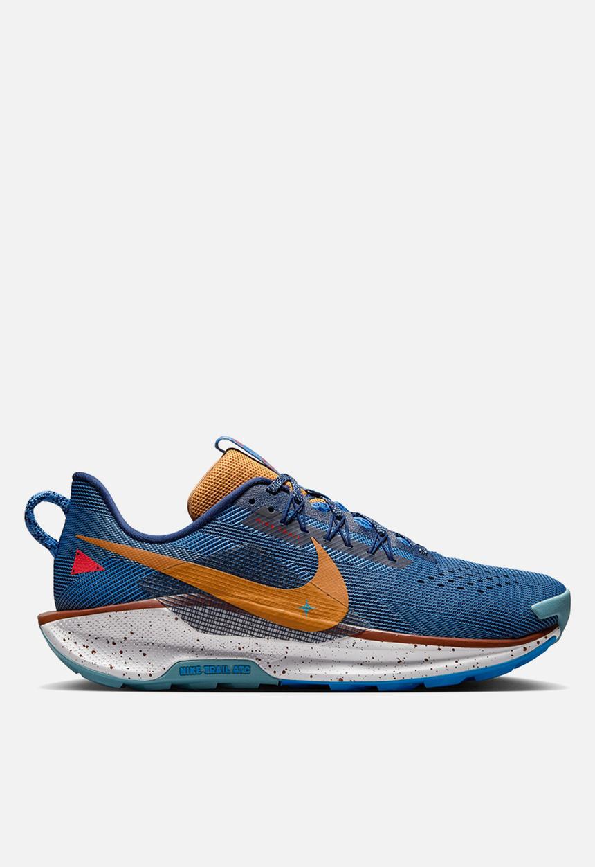 Nike - Nike Pegasus Trail 5