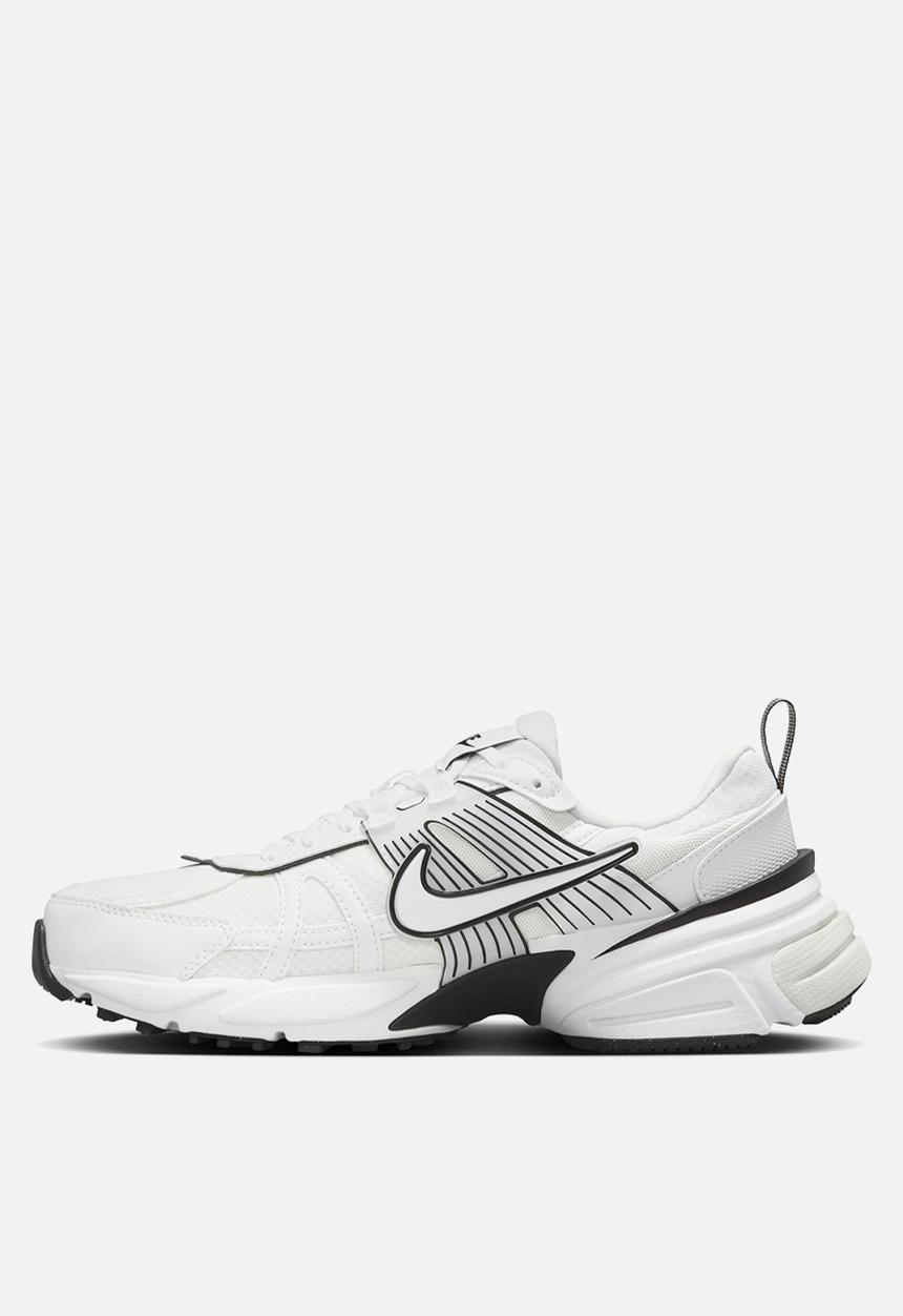 Nike - NIKE V2K RUN